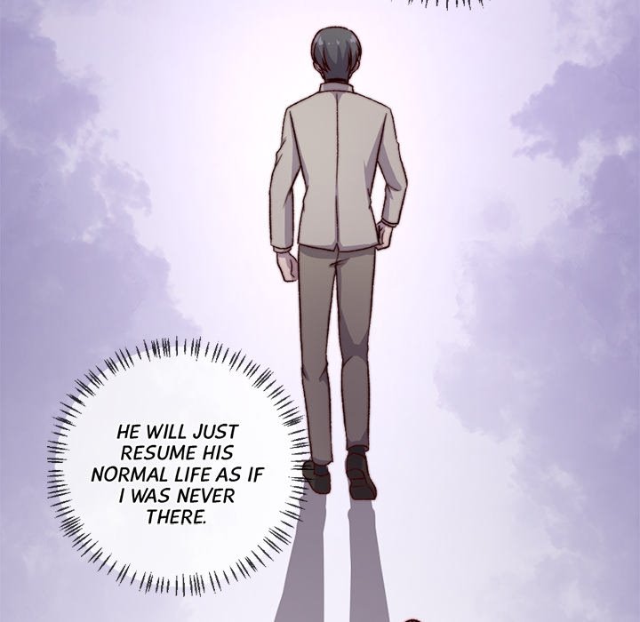 Read Linked Hearts chapter 21 image 7 on Lezhin
