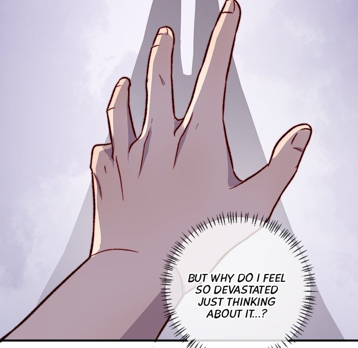 Read Linked Hearts chapter 21 image 8 on Lezhin