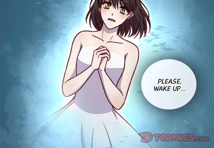 Read Linked Hearts chapter 22 image 1 on Lezhin