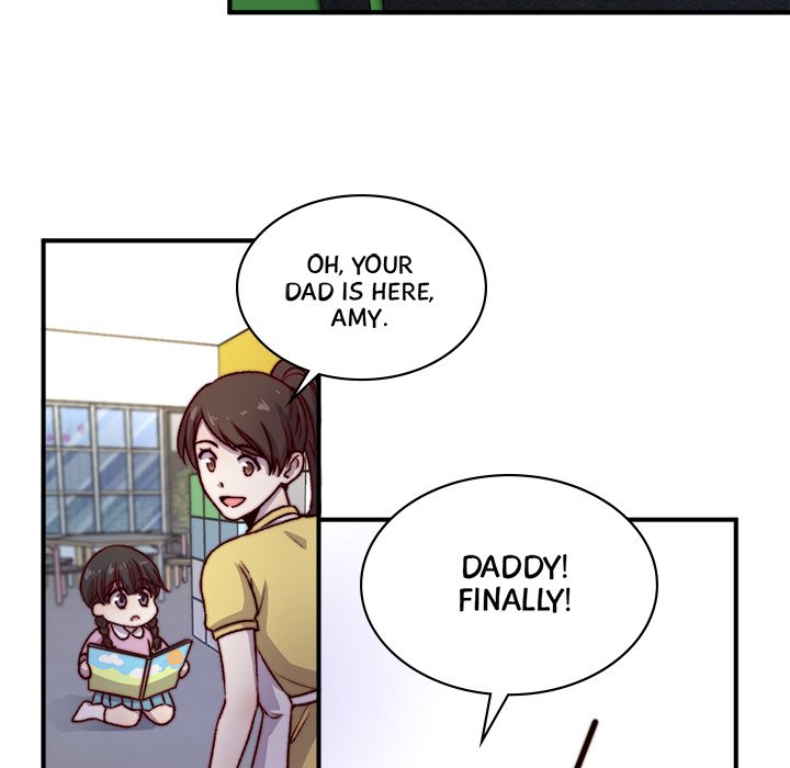 Read Linked Hearts chapter 22 image 10 on Lezhin