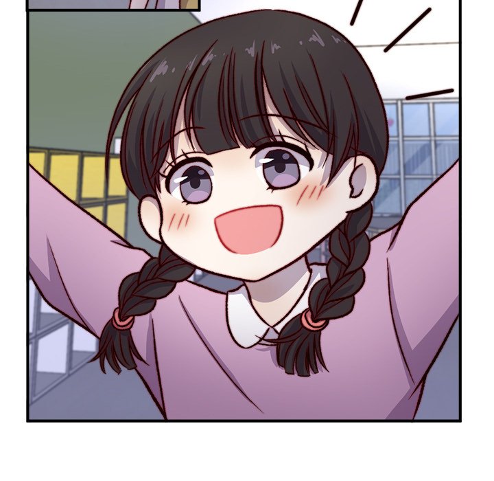 Read Linked Hearts chapter 22 image 11 on Lezhin