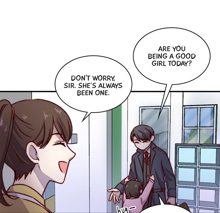 Read Linked Hearts chapter 22 image 12 on Lezhin