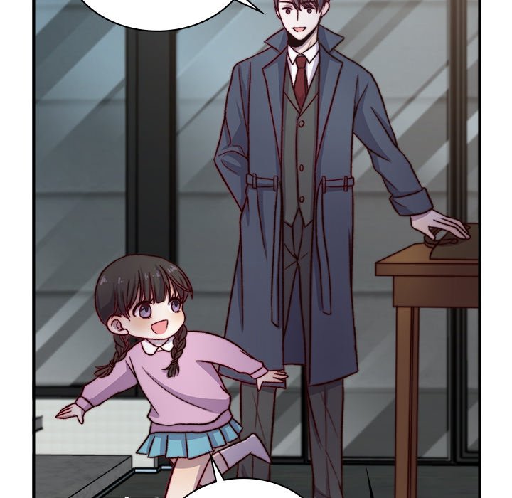 Read Linked Hearts chapter 22 image 15 on Lezhin