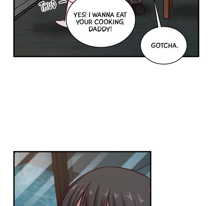 Read Linked Hearts chapter 22 image 16 on Lezhin