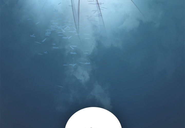 Read Linked Hearts chapter 22 image 2 on Lezhin