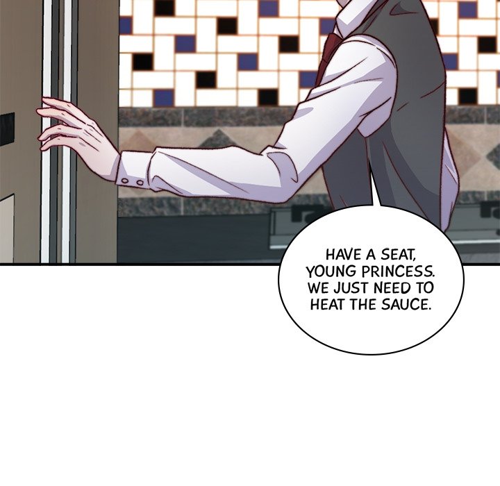 Read Linked Hearts chapter 22 image 20 on Lezhin