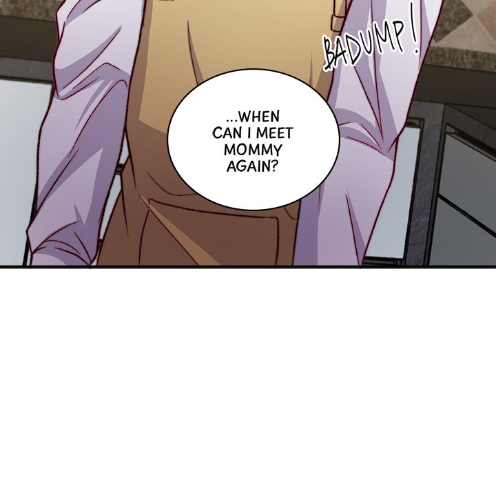 Read Linked Hearts chapter 22 image 26 on Lezhin
