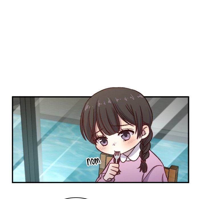 Read Linked Hearts chapter 22 image 29 on Lezhin