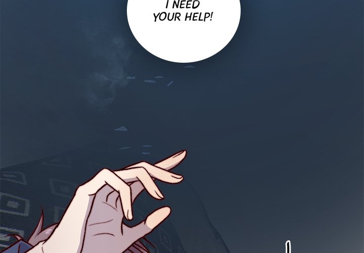 Read Linked Hearts chapter 22 image 3 on Lezhin