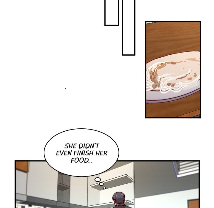 Read Linked Hearts chapter 22 image 31 on Lezhin