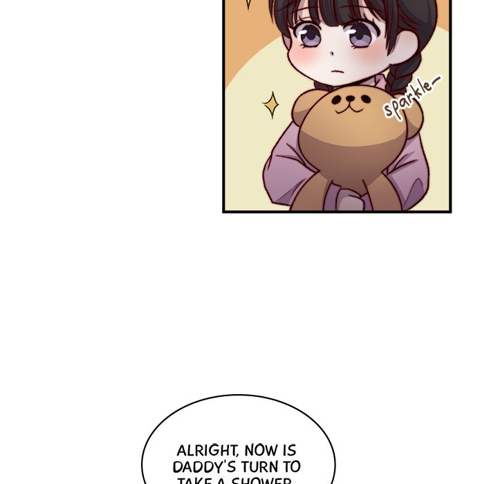 Read Linked Hearts chapter 22 image 34 on Lezhin