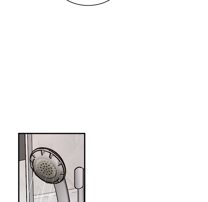 Read Linked Hearts chapter 22 image 37 on Lezhin