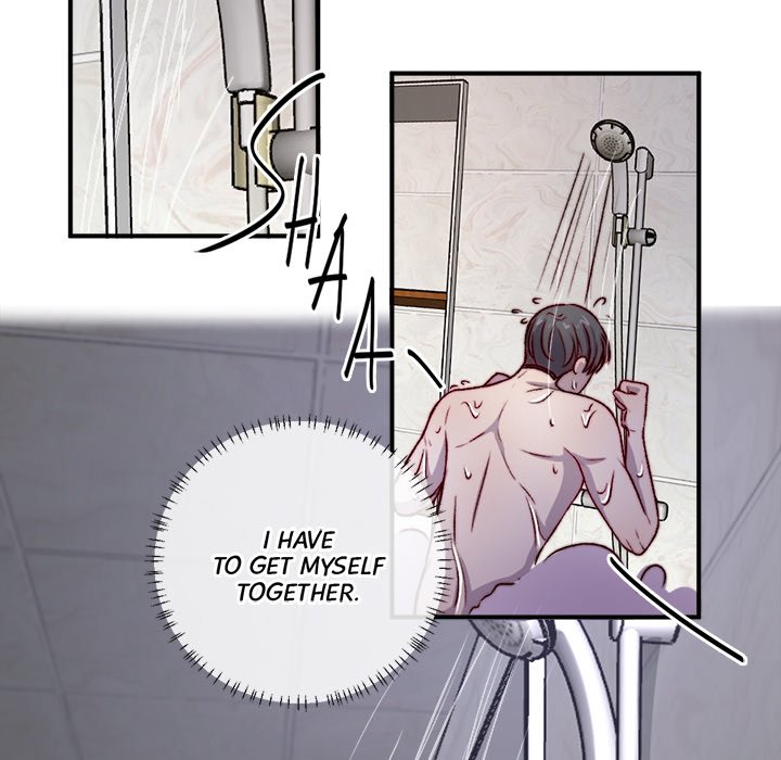 Read Linked Hearts chapter 22 image 38 on Lezhin