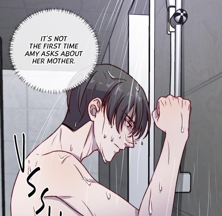 Read Linked Hearts chapter 22 image 39 on Lezhin