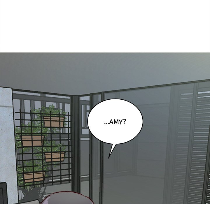 Read Linked Hearts chapter 22 image 41 on Lezhin