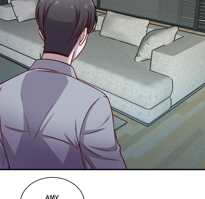 Read Linked Hearts chapter 22 image 42 on Lezhin