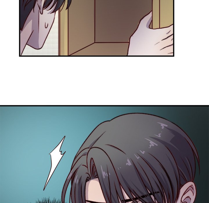 Read Linked Hearts chapter 22 image 45 on Lezhin