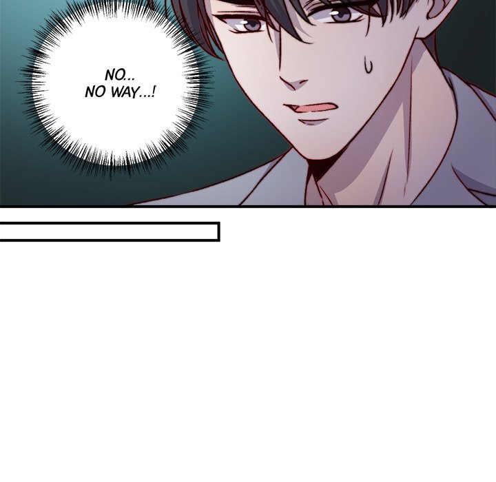 Read Linked Hearts chapter 22 image 46 on Lezhin