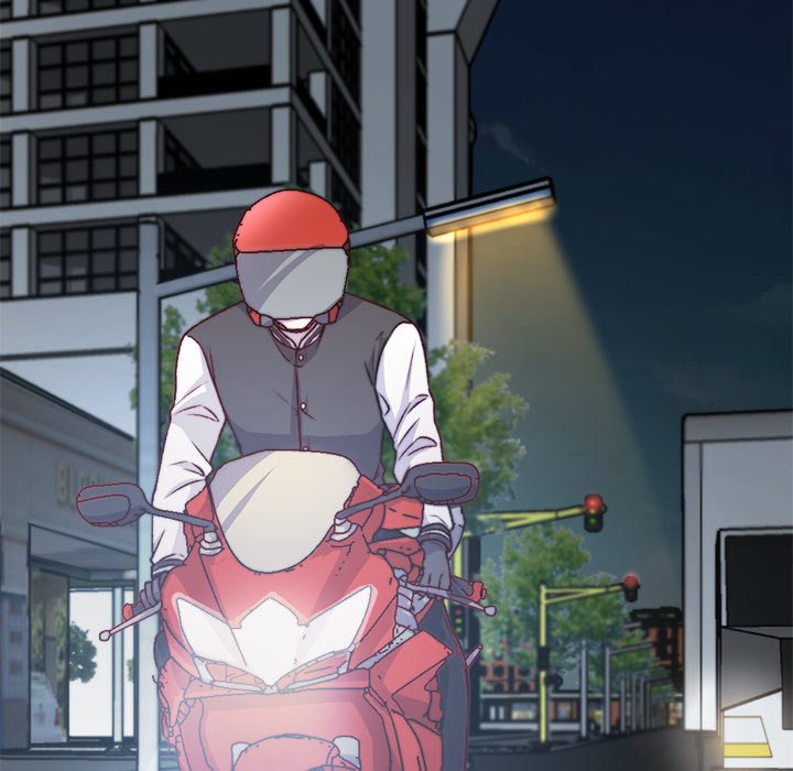 Read Linked Hearts chapter 22 image 48 on Lezhin