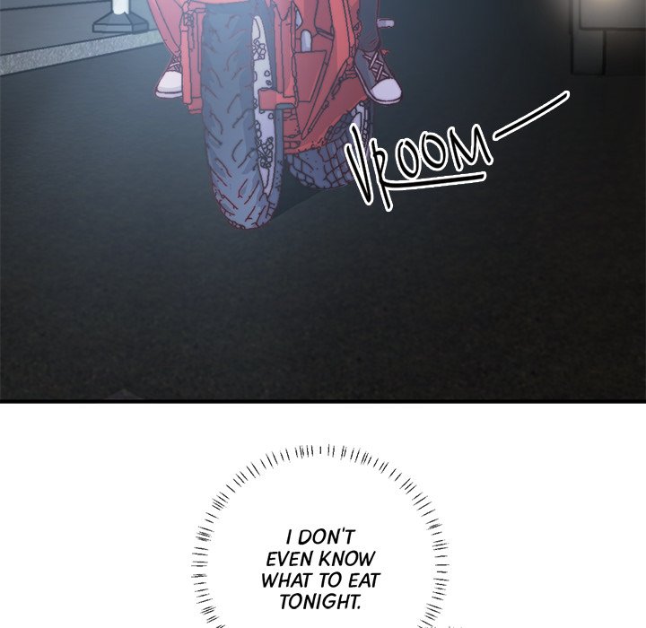 Read Linked Hearts chapter 22 image 49 on Lezhin