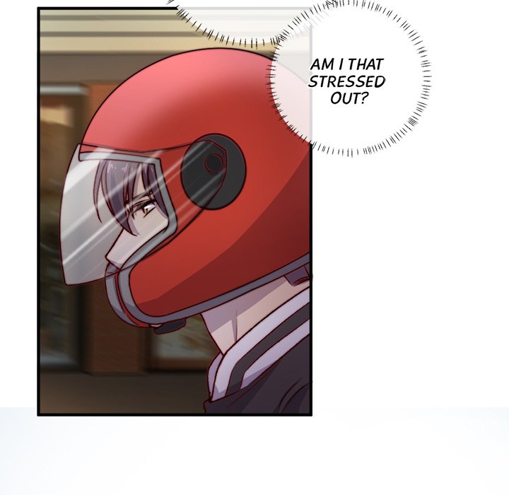 Read Linked Hearts chapter 22 image 50 on Lezhin