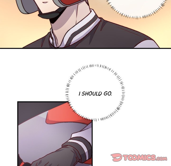 Read Linked Hearts chapter 22 image 53 on Lezhin