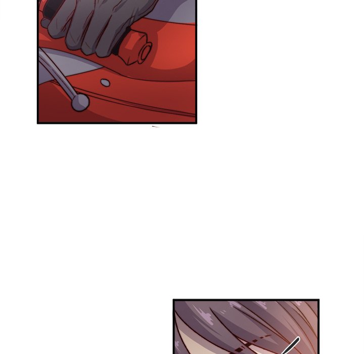 Read Linked Hearts chapter 22 image 54 on Lezhin