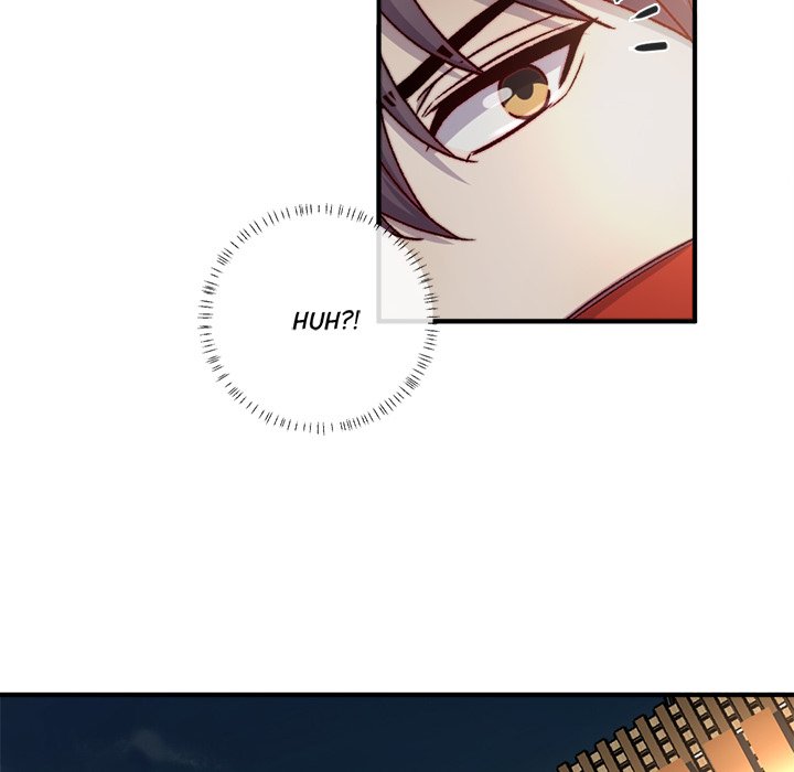 Read Linked Hearts chapter 22 image 55 on Lezhin