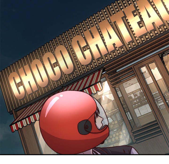 Read Linked Hearts chapter 22 image 56 on Lezhin