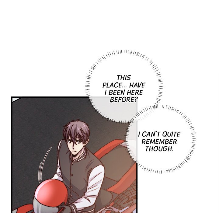 Read Linked Hearts chapter 22 image 57 on Lezhin