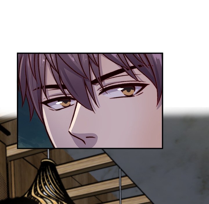 Read Linked Hearts chapter 22 image 60 on Lezhin