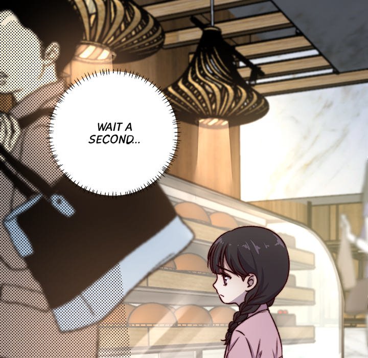 Read Linked Hearts chapter 22 image 61 on Lezhin