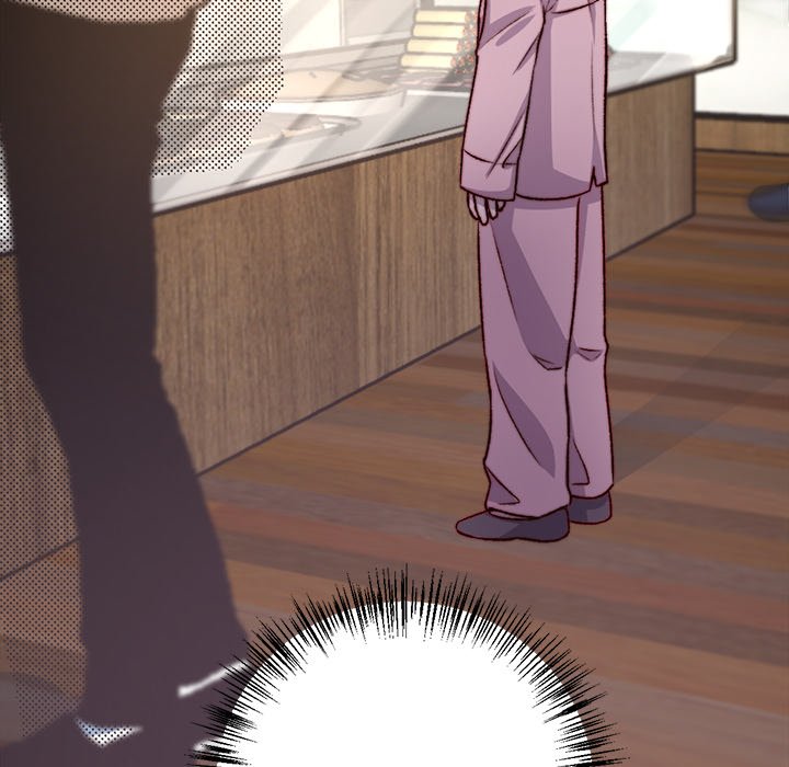 Read Linked Hearts chapter 22 image 62 on Lezhin