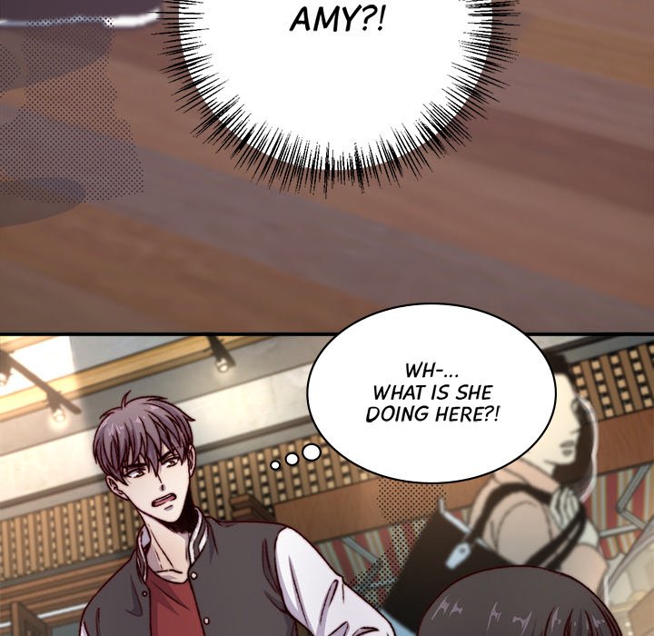 Read Linked Hearts chapter 22 image 63 on Lezhin