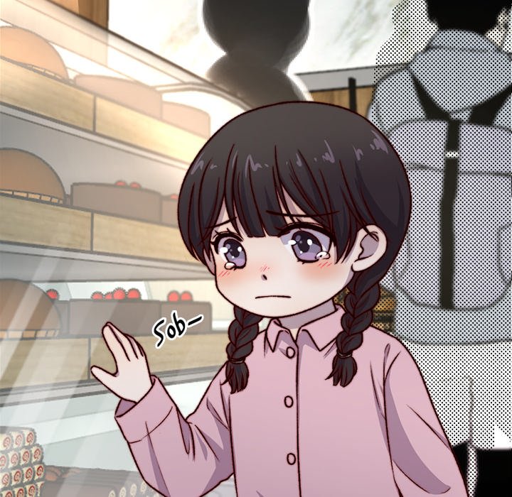 Read Linked Hearts chapter 22 image 66 on Lezhin