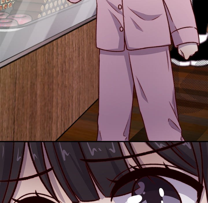 Read Linked Hearts chapter 22 image 67 on Lezhin