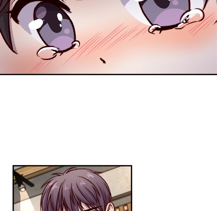 Read Linked Hearts chapter 22 image 68 on Lezhin