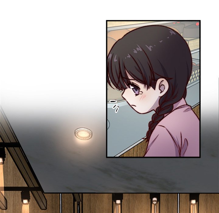 Read Linked Hearts chapter 22 image 70 on Lezhin