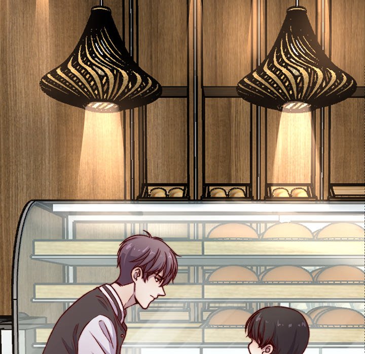 Read Linked Hearts chapter 22 image 71 on Lezhin