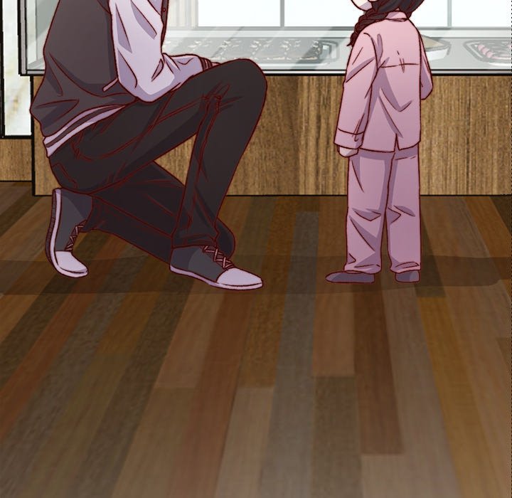 Read Linked Hearts chapter 22 image 72 on Lezhin