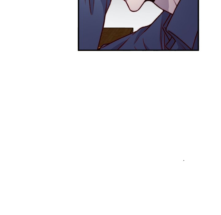 Read Linked Hearts chapter 22 image 8 on Lezhin