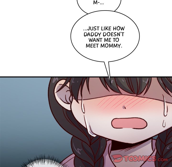 Read Linked Hearts chapter 23 image 13 on Lezhin
