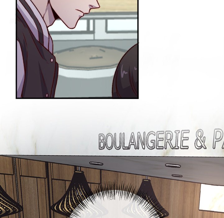 Read Linked Hearts chapter 23 image 15 on Lezhin