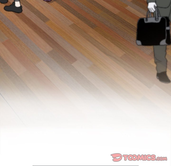 Read Linked Hearts chapter 23 image 17 on Lezhin