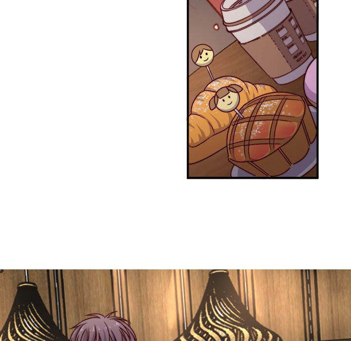 Read Linked Hearts chapter 23 image 19 on Lezhin
