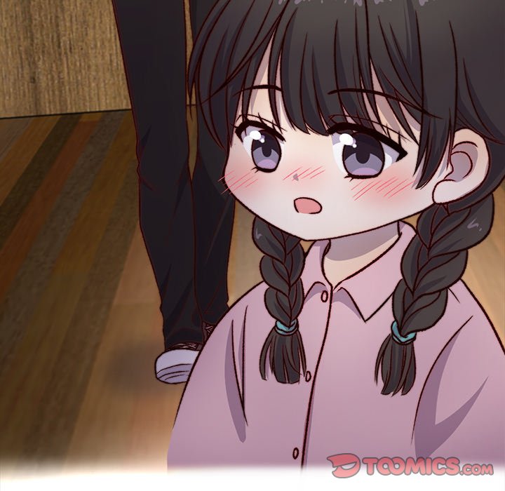Read Linked Hearts chapter 23 image 21 on Lezhin