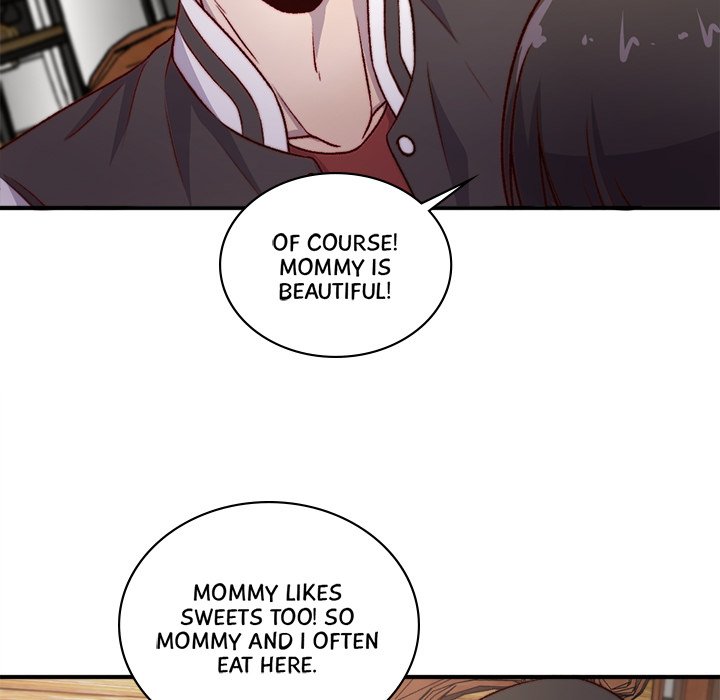 Read Linked Hearts chapter 23 image 24 on Lezhin