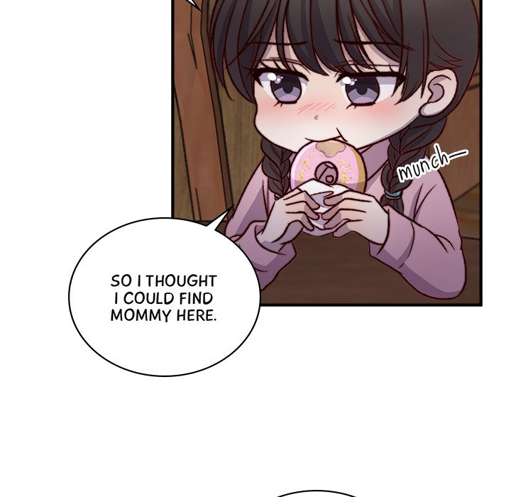 Read Linked Hearts chapter 23 image 28 on Lezhin
