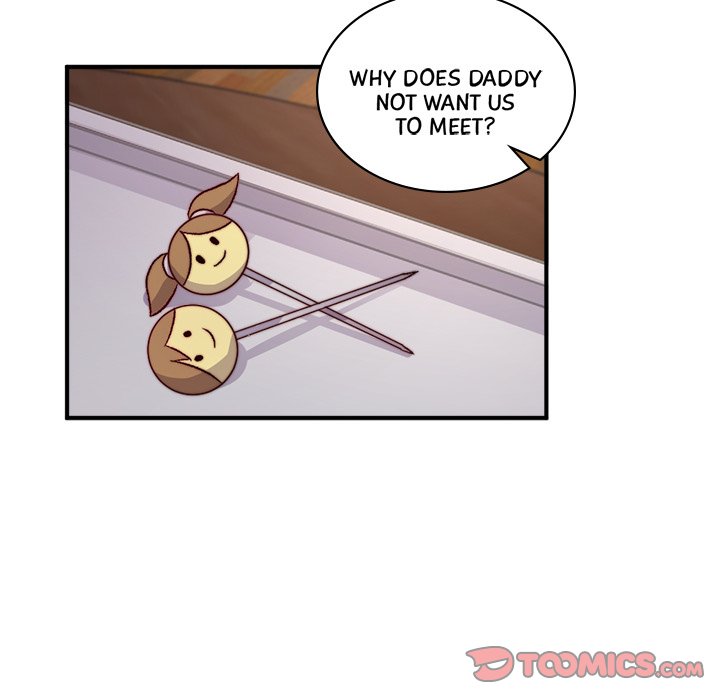 Read Linked Hearts chapter 23 image 29 on Lezhin