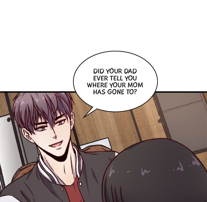 Read Linked Hearts chapter 23 image 30 on Lezhin